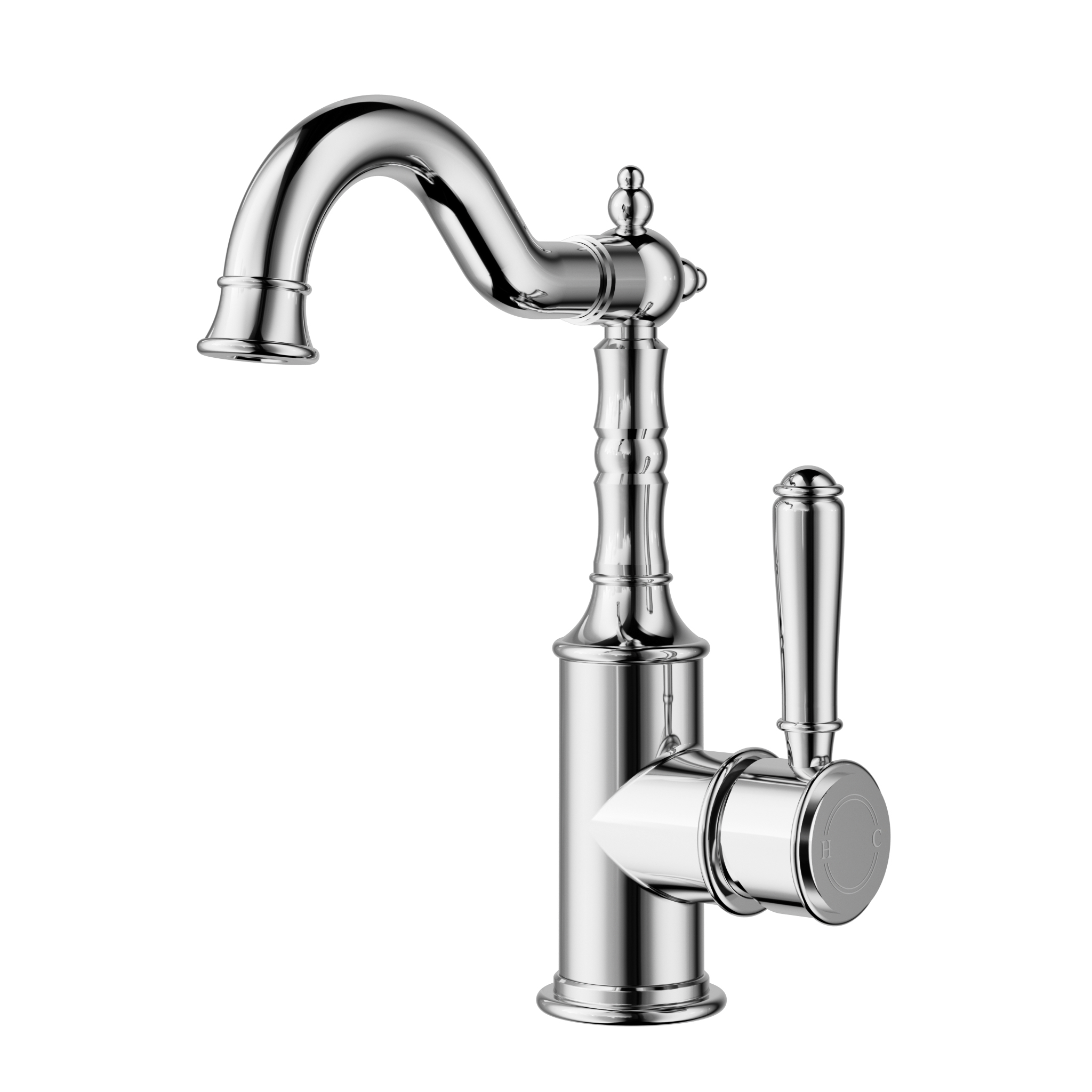 buy-clasico-heritage-federation-basin-mixer-online-auslux